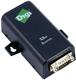 Digi XA-M14-CS2P-W