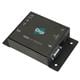 XM-M92-UP-UA