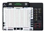 Digilent 410-435 扩大的图像