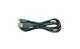 Digilent 310-021-1