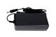 Digilent 310-021-2