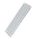Digilent 340-015-1