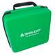 Digilent 350-039
