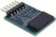 Digilent 410-064