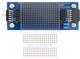 Digilent 410-136