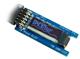 Digilent 410-222