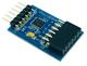 Digilent 410-245