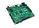 Digilent 410-248