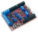 Digilent 410-262