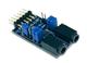 Digilent 410-270