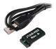 Digilent 410-299