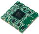 Digilent 410-308-B