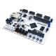 Digilent 410-319-1