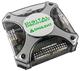 Digilent 410-338