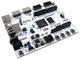 Digilent 410-346-20