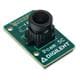 Digilent 410-358