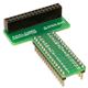 Digilent 410-373