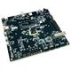 Digilent 410-383-3EG