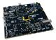 Digilent 410-383-5EV