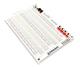 Digilent 410-385