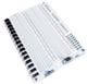 Digilent 410-428