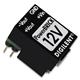 Digilent 410-293-A