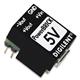 Digilent 410-294-A