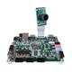 Digilent 471-021