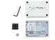 Digilent 6002-240-012
