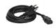 Digilent 6002-310-006