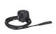 Digilent 6002-310-007