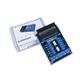 Digilent 6002-410-012