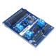 Digilent 6002-410-015