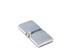 Digilent 6002-410-027