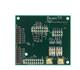 Digilent 6002-410-030