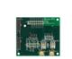Digilent 6002-410-031