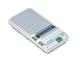 Digilent 6002-410-036
