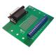 Digilent 6002-410-040
