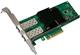Digilent 6002-410-041