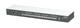 Digilent 6002-410-043