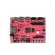 Digilent 6003-410-017