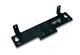 Digilent 6069-240-006