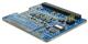Digilent 6069-410-000-OEM