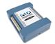 Digilent 6069-410-009