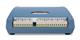 Digilent 6069-410-020