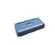 Digilent 6069-410-023