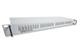 Digilent 6069-410-024