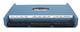 Digilent 6069-410-026