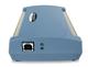 Digilent 6069-410-030