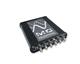 Digilent 6069-410-036